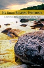 Book cover - Boulders