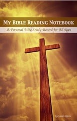 Book cover - Cross