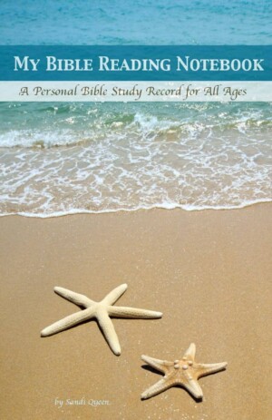 Book cover - Starfish