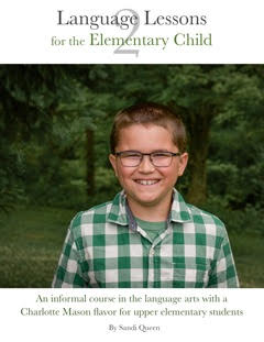 Book cover - LLEC2