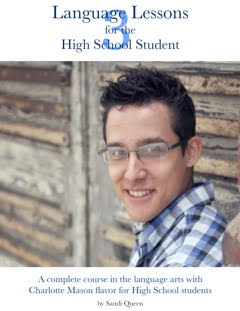 Book cover - LLHS3