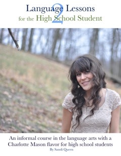 Book cover - LLHS2