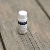 Harmony Essential Oil blend