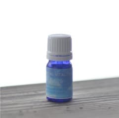 Inhale Essential Oil