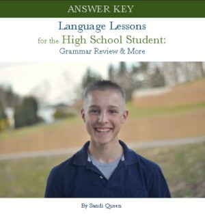 Book cover - LLHSGRAK